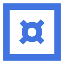 Coinsbank Exchange